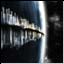 ISS 2999